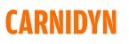 CARNIDYN