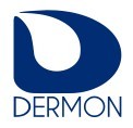 DERMON