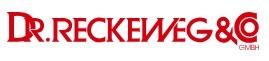 DR.RECKEWEG