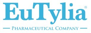 EUTYLIA