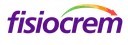FISIOCREM