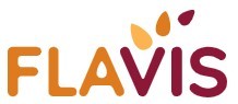 FLAVIS