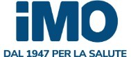 IMOPRO