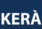 KERA'