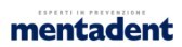MENTADENT
