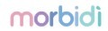 MORBIDI'