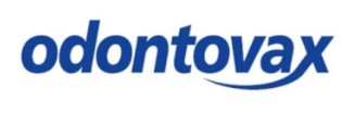 ODONTOVAX