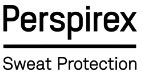 PERSPIREX