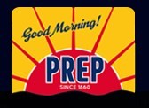 PREP