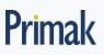 PRIMAK