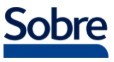 SOBREPIN