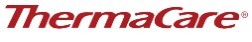 THERMACARE