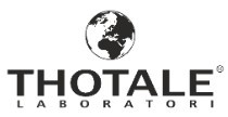 THOTALE