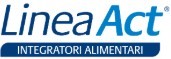VITA ACT