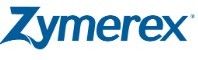 ZYMEREX