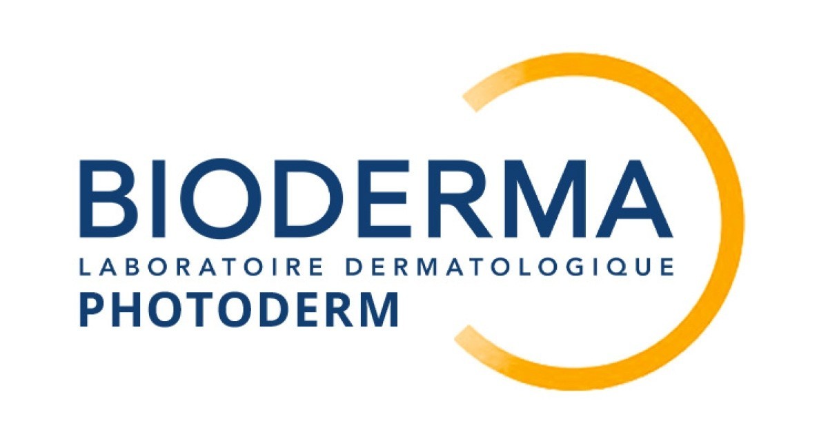 PHOTODERM