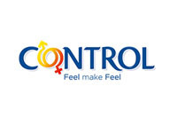 CONTROL