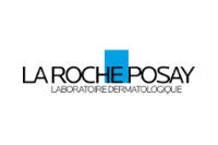 LA ROCHE POSAY-PHAS