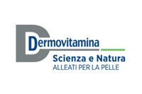 DERMOVITAMINA