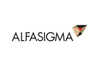 ALFASIGMA