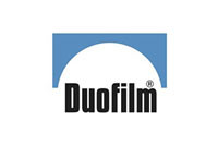 DUOFILM
