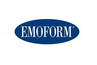 EMOFORM