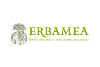 ERBAMEA