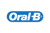 ORAL-B