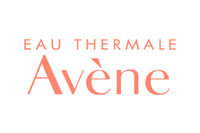 AVENE