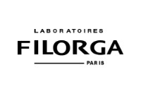 FILORGA