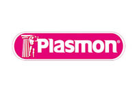 PLASMON