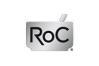 ROC