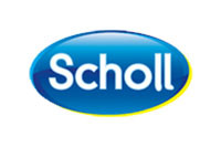 SCHOLL