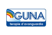 GUNA