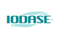 IODASE