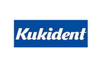 KUKIDENT