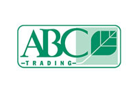 ABC TRADING