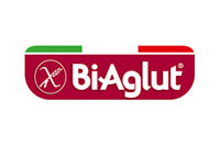 BIAGLUT