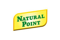 NATURAL POINT