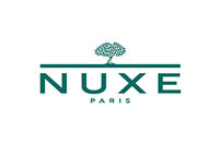 NUXE