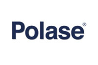 POLASE