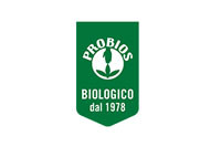 PROBIOS